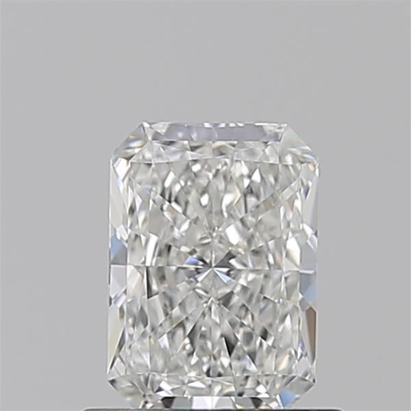 RADIANT 0.7 G VS1 --VG-EX - 100768929587 GIA Diamond