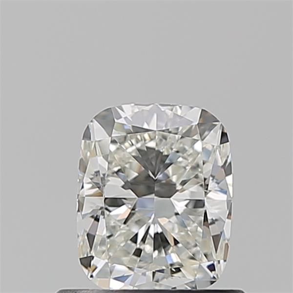 CUSHION 0.7 H VS2 --VG-EX - 100768929700 GIA Diamond