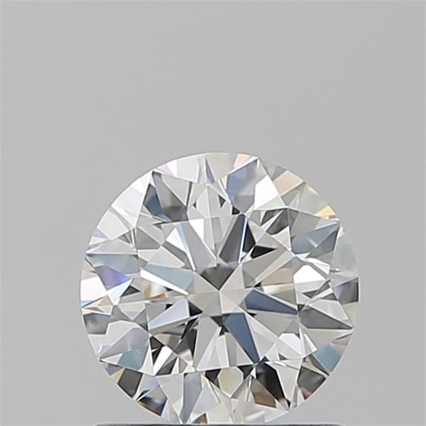 ROUND 1.05 F IF EX-EX-EX - 100769004292 GIA Diamond