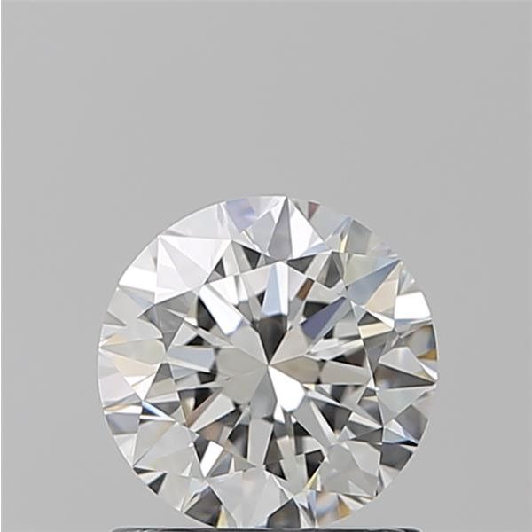 ROUND 1.01 G VS1 EX-EX-EX - 100769004303 GIA Diamond