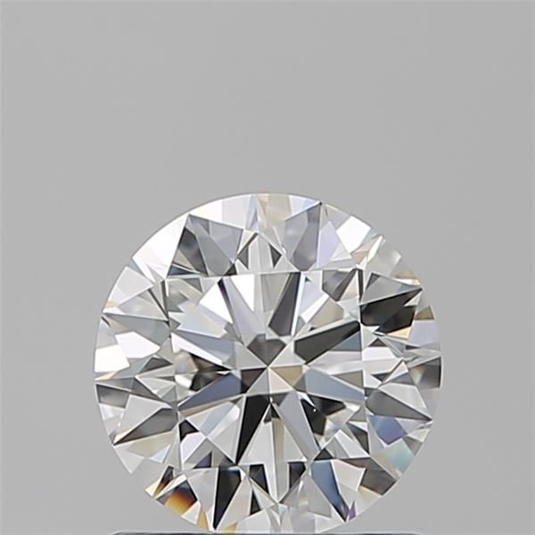 ROUND 1.01 E VS1 EX-EX-EX - 100769069853 GIA Diamond