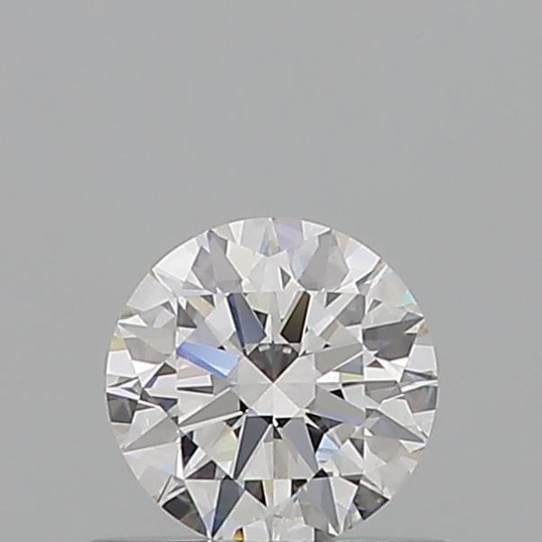 ROUND 0.54 D VS1 EX-EX-EX - 100769069871 GIA Diamond