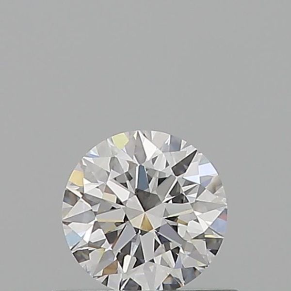 ROUND 0.5 D VS2 EX-EX-EX - 100769069874 GIA Diamond