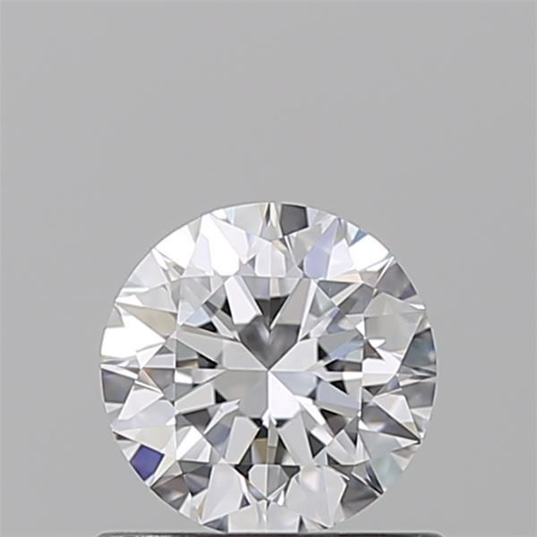 ROUND 0.7 D VS1 EX-EX-EX - 100769069917 GIA Diamond
