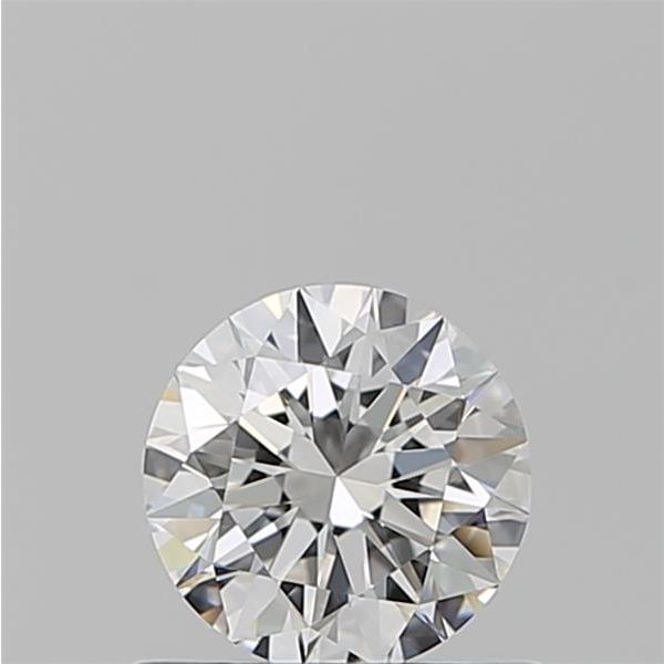 ROUND 0.63 E IF EX-EX-EX - 100769069924 GIA Diamond