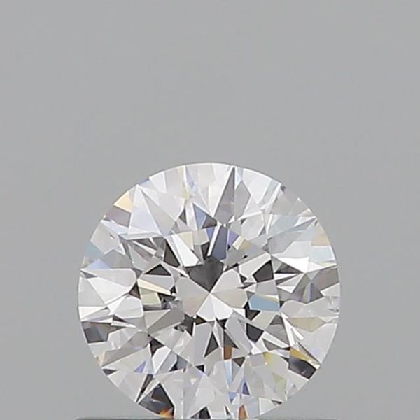 ROUND 0.69 D IF EX-EX-EX - 100769069937 GIA Diamond