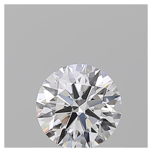 ROUND 0.51 D VS1 EX-EX-EX - 100769069942 GIA Diamond