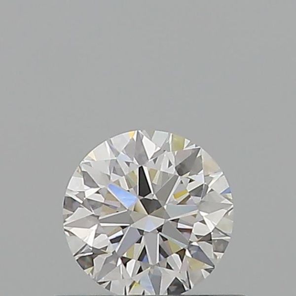 ROUND 0.5 G VS1 EX-EX-EX - 100769069957 GIA Diamond