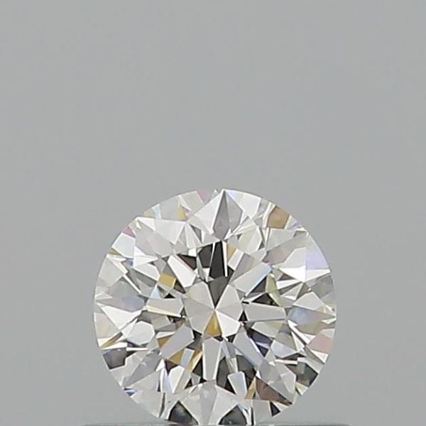 ROUND 0.53 I VS1 EX-EX-EX - 100769069960 GIA Diamond