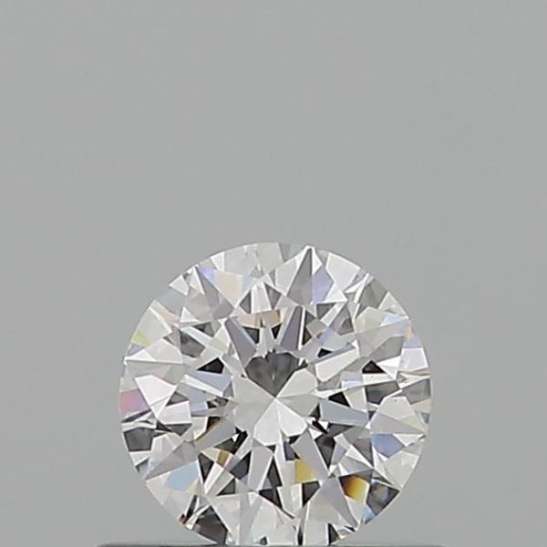 ROUND 0.5 D VS2 EX-EX-EX - 100769069967 GIA Diamond