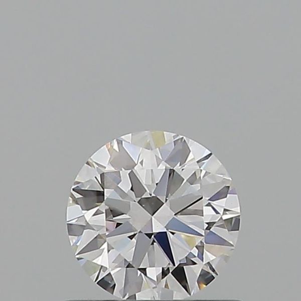 ROUND 0.67 D VS1 EX-EX-EX - 100769069969 GIA Diamond