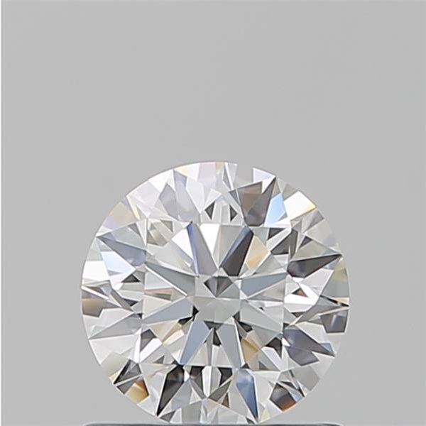 ROUND 0.84 E IF EX-EX-EX - 100769070033 GIA Diamond