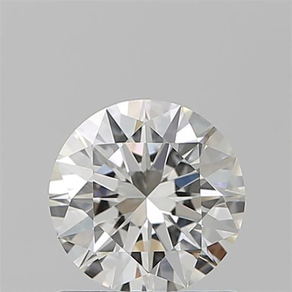 ROUND 0.92 H IF EX-EX-EX - 100769070037 GIA Diamond