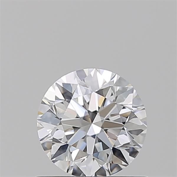 ROUND 0.7 D VS1 EX-EX-EX - 100769070042 GIA Diamond