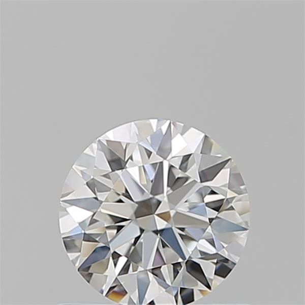 ROUND 0.7 G VS1 EX-EX-EX - 100769070045 GIA Diamond