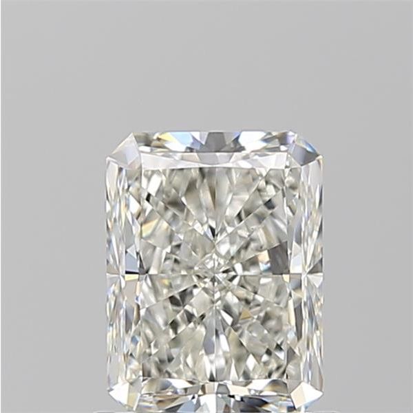 RADIANT 1.01 I VS2 --EX-EX - 100769085324 GIA Diamond