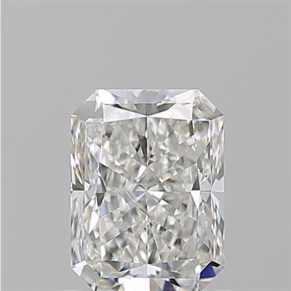 RADIANT 1.01 G VS2 --EX-EX - 100769085327 GIA Diamond