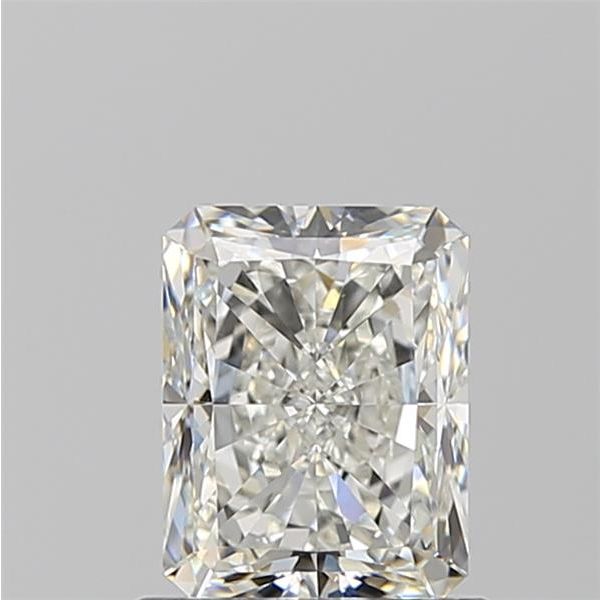 RADIANT 1.01 H VS2 --EX-EX - 100769085329 GIA Diamond
