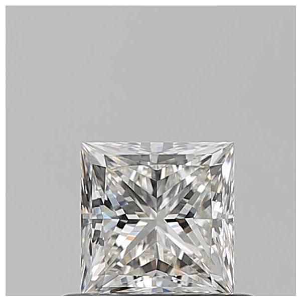 PRINCESS 0.61 I VS1 --VG-VG - 100769085455 GIA Diamond