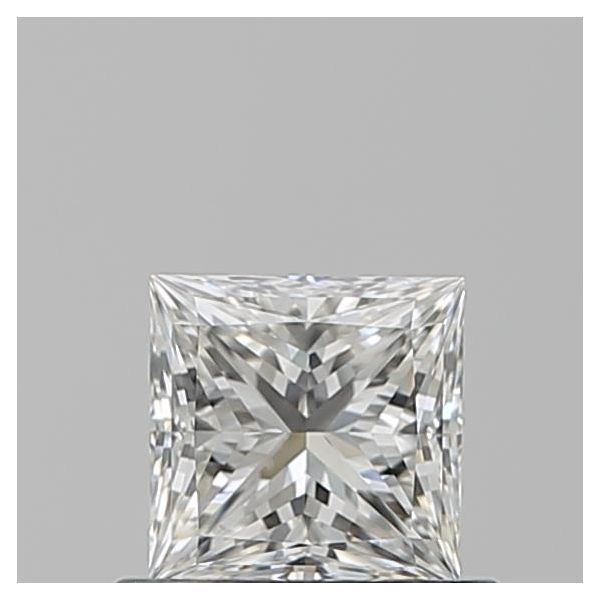 PRINCESS 0.6 G VS1 --VG-VG - 100769085512 GIA Diamond