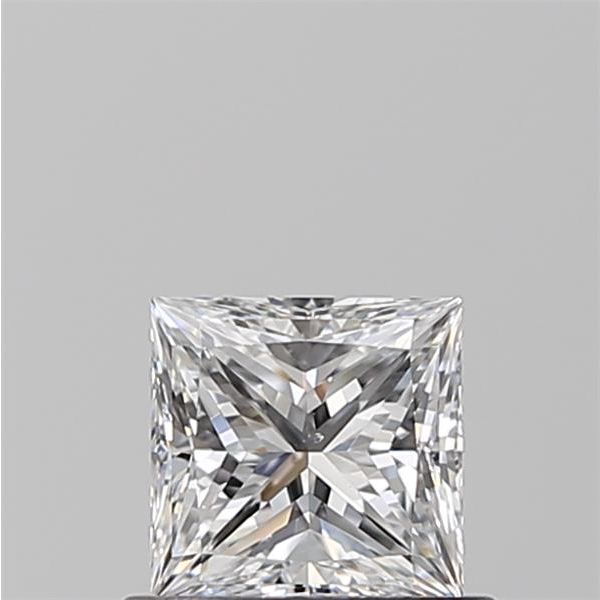 PRINCESS 0.61 D VS2 --VG-EX - 100769085522 GIA Diamond