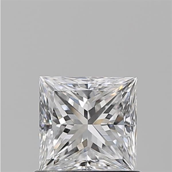 PRINCESS 0.8 D VS1 --VG-EX - 100769085972 GIA Diamond
