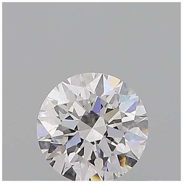 ROUND 0.56 E IF EX-EX-EX - 100769092116 GIA Diamond