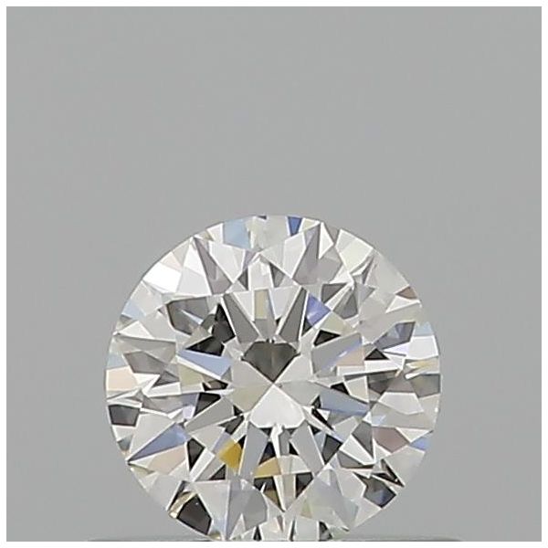 ROUND 0.5 I VS1 EX-EX-EX - 100769092135 GIA Diamond