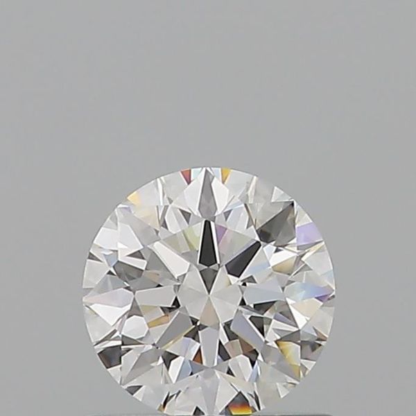 ROUND 0.8 E VS1 EX-EX-EX - 100769092177 GIA Diamond