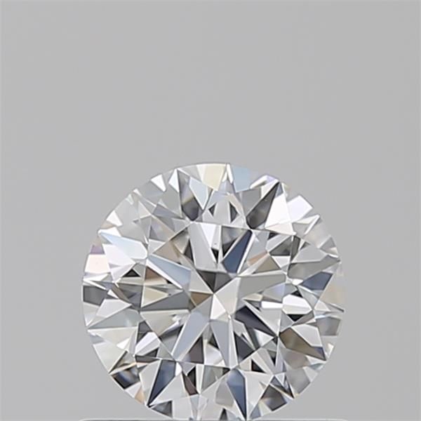 ROUND 0.7 D VS1 EX-EX-EX - 100769092178 GIA Diamond