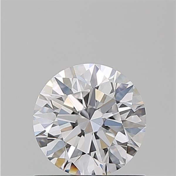 ROUND 0.8 D VS2 EX-EX-EX - 100769092182 GIA Diamond