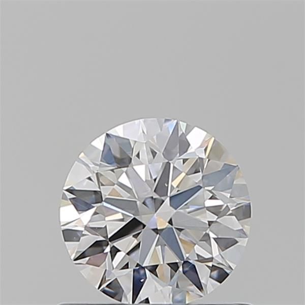 ROUND 0.7 D VS2 EX-EX-EX - 100769092183 GIA Diamond
