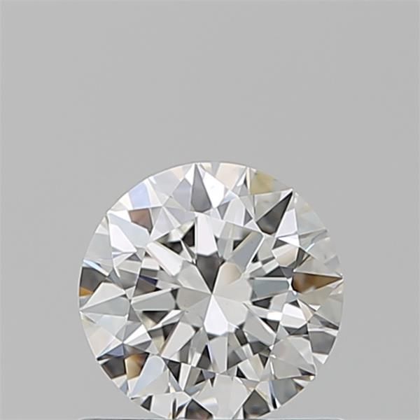 ROUND 0.7 G VS2 EX-EX-EX - 100769092185 GIA Diamond