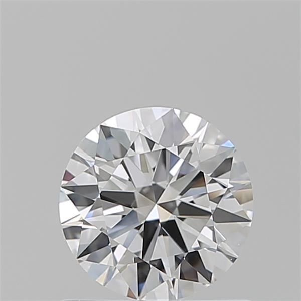 ROUND 0.8 E VS2 EX-EX-EX - 100769092192 GIA Diamond