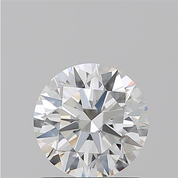 ROUND 1.09 I VVS1 EX-EX-EX - 100769334108 GIA Diamond