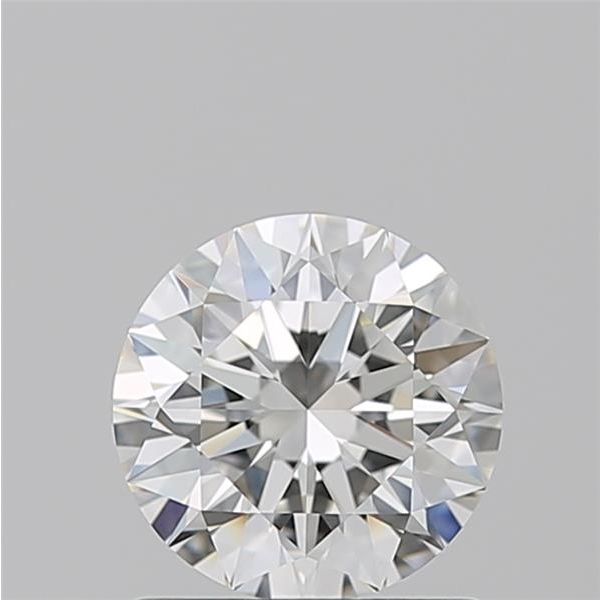 ROUND 1.09 I VVS1 EX-EX-EX - 100769334109 GIA Diamond