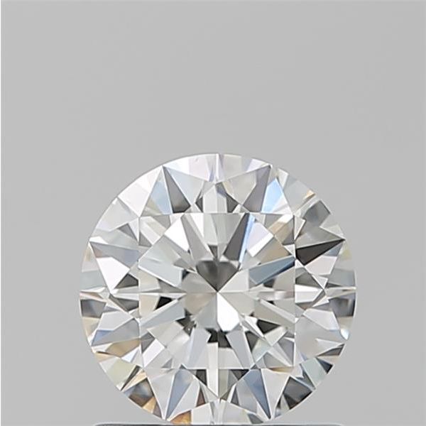 ROUND 1.01 H VS1 EX-EX-EX - 100769334114 GIA Diamond