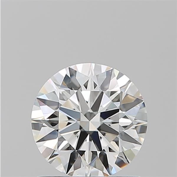ROUND 1.03 I VS1 EX-EX-EX - 100769334115 GIA Diamond
