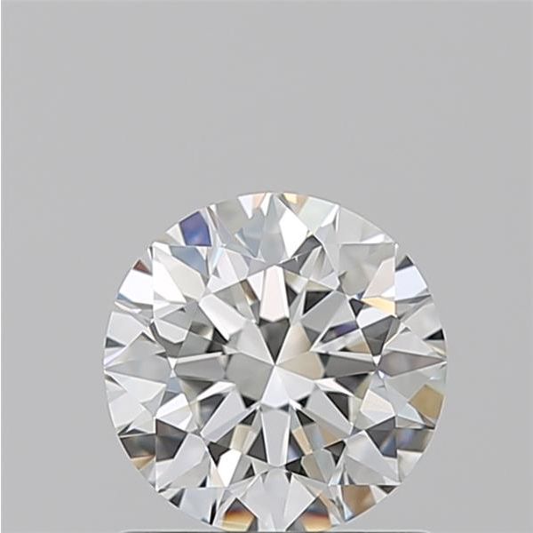 ROUND 1.01 I VS1 EX-EX-EX - 100769334116 GIA Diamond