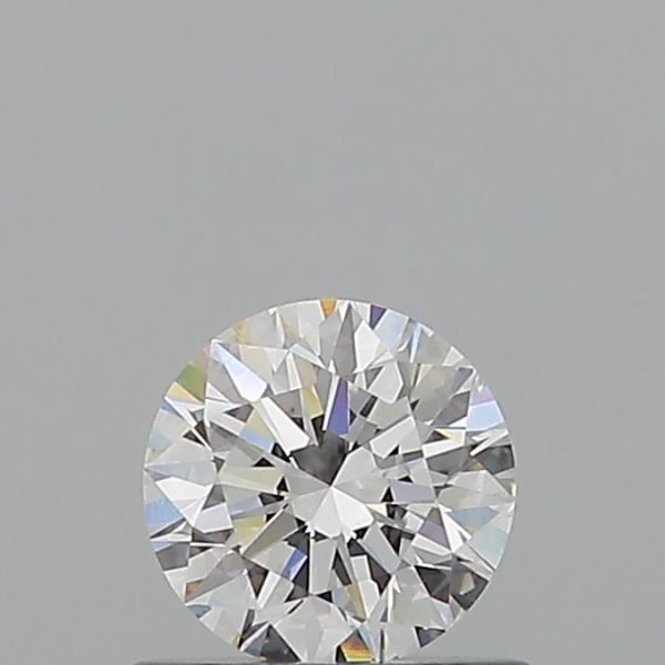 ROUND 0.62 D VS1 EX-EX-EX - 100769392727 GIA Diamond