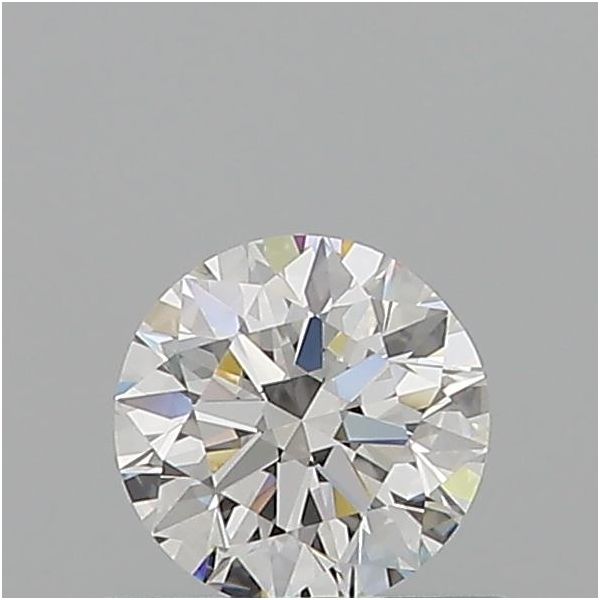 ROUND 0.56 G VS1 EX-EX-EX - 100769392740 GIA Diamond