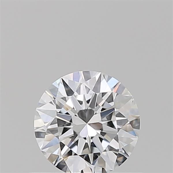 ROUND 0.51 D VS2 EX-EX-EX - 100769392746 GIA Diamond
