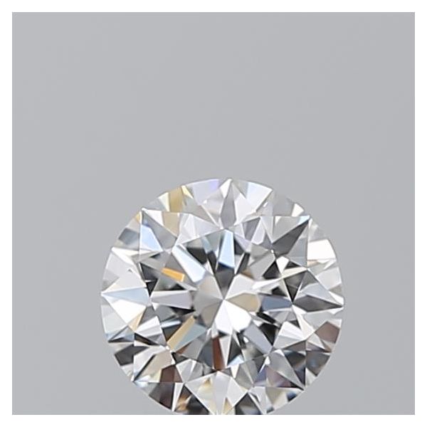 ROUND 0.5 F VS1 EX-EX-EX - 100769392758 GIA Diamond
