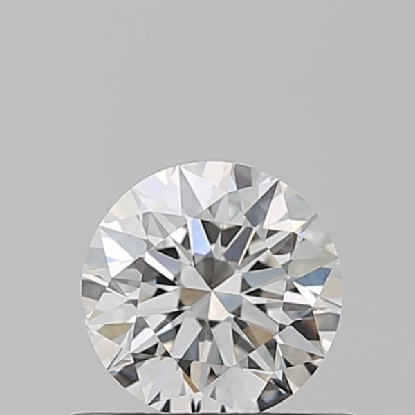 ROUND 0.56 G VS1 EX-EX-EX - 100769392761 GIA Diamond