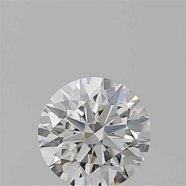 ROUND 0.5 I VS1 EX-EX-EX - 100769392763 GIA Diamond