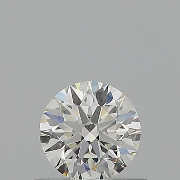 ROUND 0.5 I VS2 EX-EX-EX - 100769392780 GIA Diamond