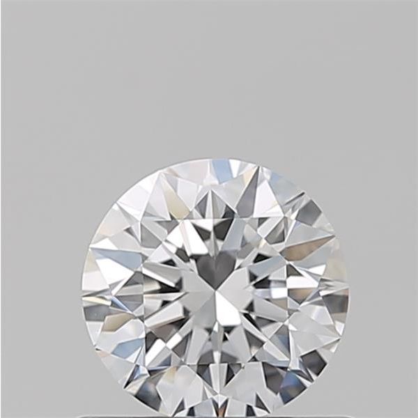 ROUND 0.64 D VS1 EX-EX-EX - 100769392792 GIA Diamond