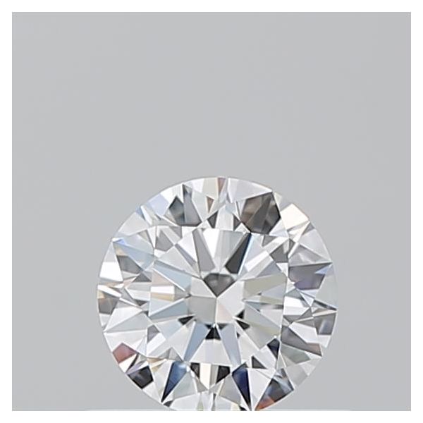 ROUND 0.5 E VS1 EX-EX-EX - 100769392809 GIA Diamond