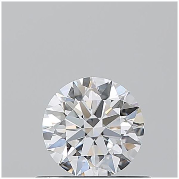 ROUND 0.52 E IF EX-EX-EX - 100769392823 GIA Diamond