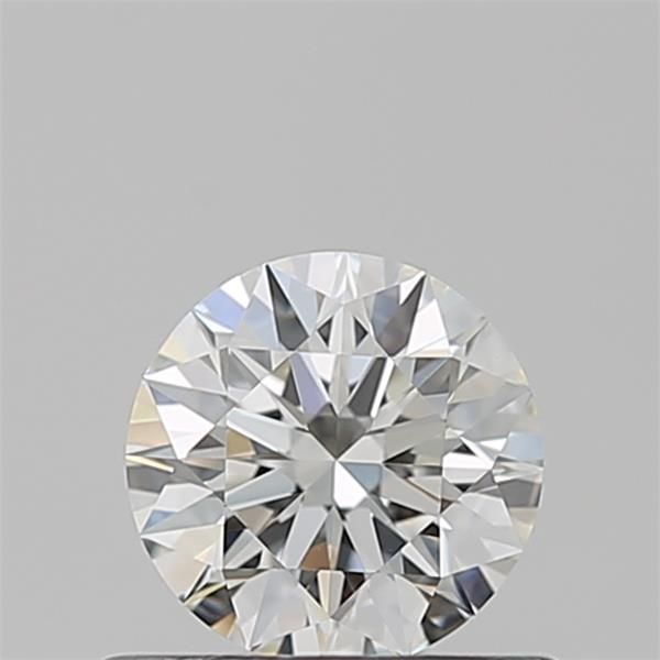 ROUND 0.56 H VS1 EX-EX-EX - 100769392894 GIA Diamond